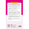 Flashcards IFSI. Toute l'UE 2 du semestre 5 - Entraînement intensif
