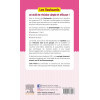 Flashcards en IFSI. Pharmacologie - 210 Flashcards pour réviser efficacement