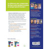 Cerveau et comportement