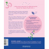 Le guide complet de l'alimentation anti-inflammatoire