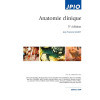 Anatomie clinique