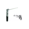 PORTE ABAISSE-LANGUE MINI 3000 HEINE