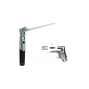 PORTE ABAISSE-LANGUE MINI 3000 HEINE
