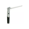 PORTE ABAISSE-LANGUE MINI 3000 HEINE