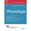 Référentiel de Physiologie