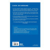 31 ECOS -R2C Cardiologie