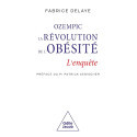 Ozempic, la révolution de l\'obésité - L\'enquête