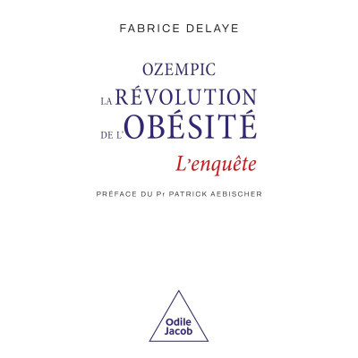 Ozempic, la révolution de...