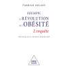Ozempic, la révolution de l'obésité - L'enquête