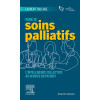Guide de soins palliatifs - L'intelligence collective au service du patient