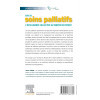 Guide de soins palliatifs - L'intelligence collective au service du patient