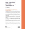 Atlas d'Anatomie générale et radiologique