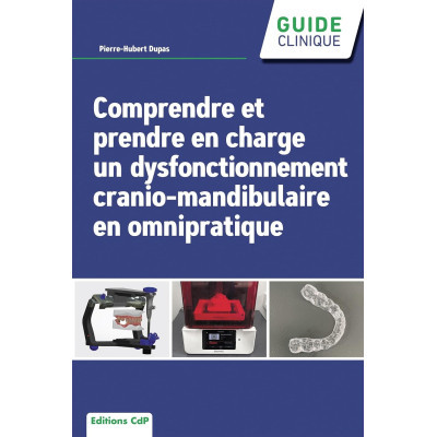 Comprendre et prendre en...
