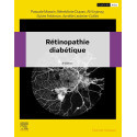 Rétinopathie diabétique