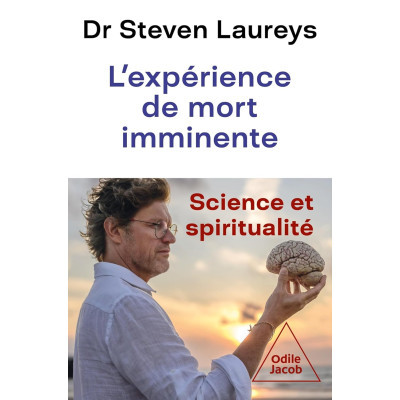 L'expérience de mort...