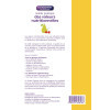 Guide pratique des valeurs nutritionnelles