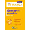 Économie, Gestion - Le cours