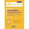 Nutrition aux âges de la vie - Le cours