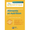 Aliments et Nutrition - Exercices et annales