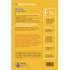 Aliments et Nutrition - Exercices et annales