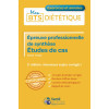 Épreuve professionnelle de synthèse - Études de cas - Exercices et annales