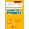 Biochimie Physiologie - 100% annales