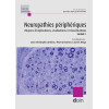 Neuropathies périphériques : Moyens d'explorations, évaluations et classifications - Volume 1