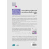 Neuropathies périphériques : Moyens d'explorations, évaluations et classifications - Volume 1