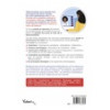 Téléconsultation et avis médical à distance