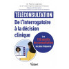 Téléconsultation et avis médical à distance