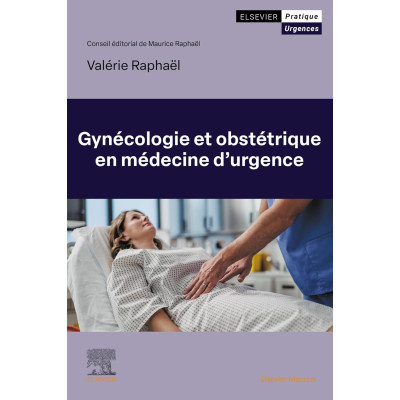 Gynécologie et Obstétrique...