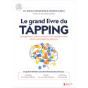 Le grand livre du Tapping - Outils d’autoguérison pour apaiser l’esprit et équilibrer le corps