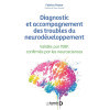 Diagnostic et accompagnement des troubles du neurodéveloppement - Validés par l’EBP, confirmés par les Neurosciences