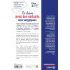 En classe avec les enfants neuroatypiques - Comprendre pour mieux accompagner