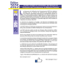 PAE de Médecine générale - Annales corrigées et commentées des EVC 2009 à 2024