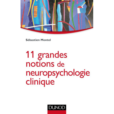 11 grandes notions de...