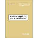 Introduction à la Psychopathologie