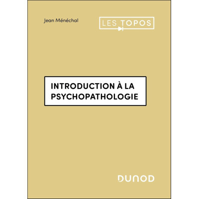 Introduction à la...