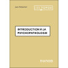 Introduction à la Psychopathologie