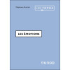 Les émotions