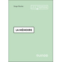 La mémoire