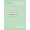 La mémoire