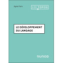 Le développement du langage