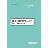 Le développement du langage