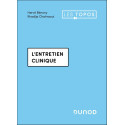 L\'entretien clinique