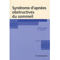 Syndrome d\'apnées obstructives du sommeil