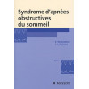 Syndrome d'apnées obstructives du sommeil