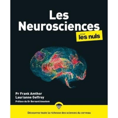 Les Neurosciences pour les...
