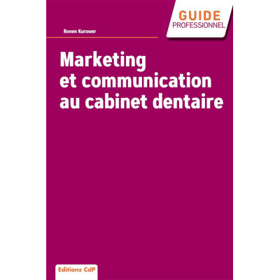 Marketing et communication...