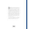La vaccination et l’Académie de Médecine - Une longue histoire